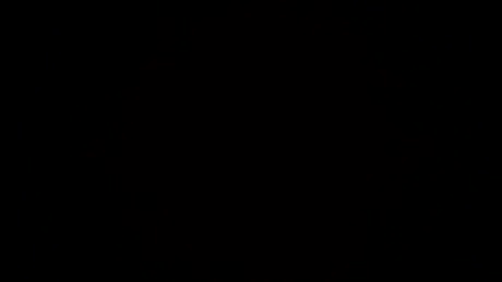 kingreesedavid  29-03-2022
